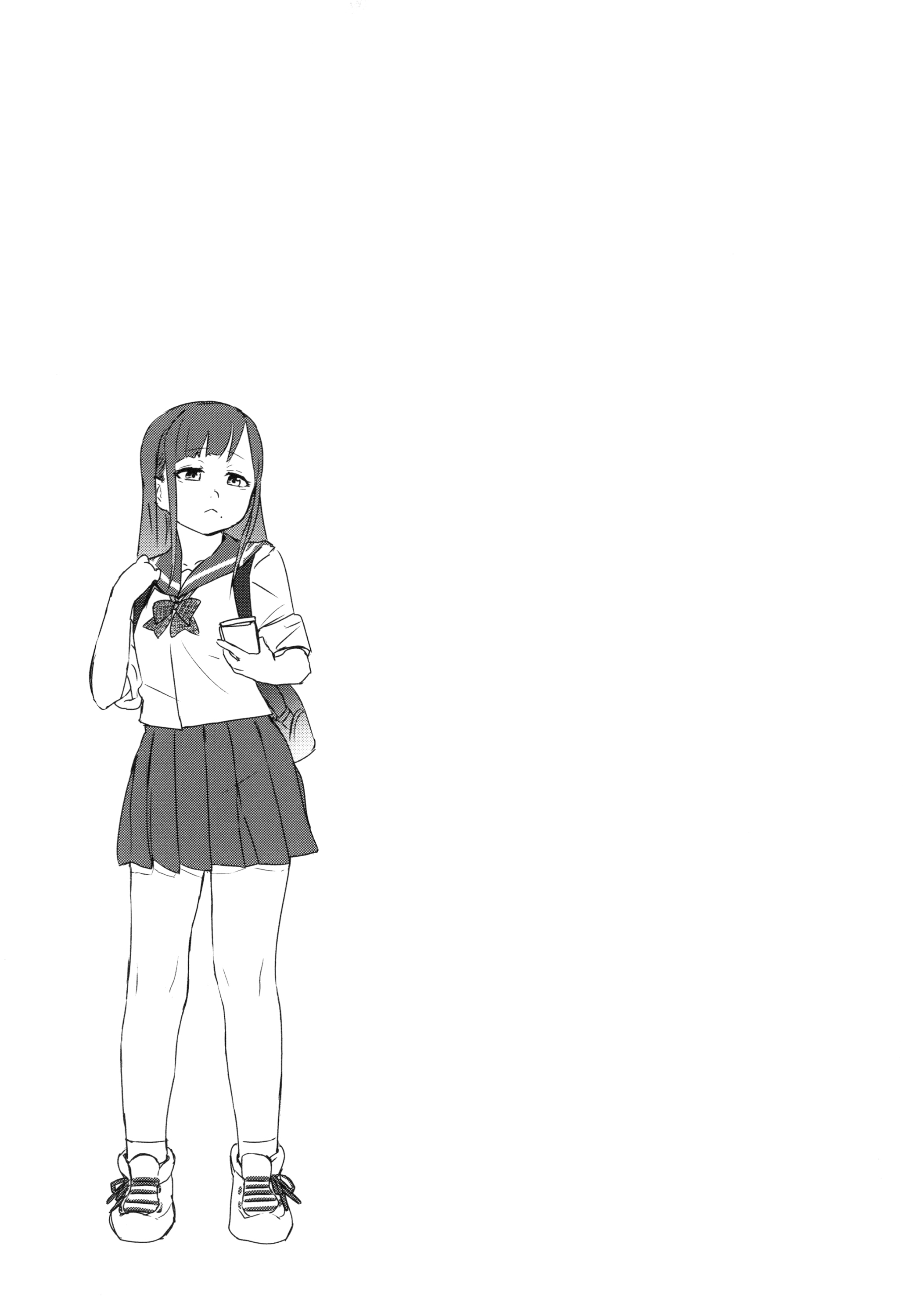 [TOC
